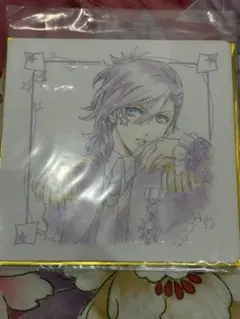 2025年最新】マジloveキングダム コースターの人気アイテム - メルカリ