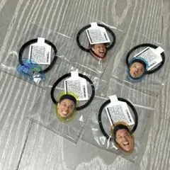 Item thumbnail for item 19650dde-f449-4113-b23b-9f86ef8b5f01