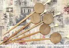 Item thumbnail for item b1d03b64-75ed-44f7-959f-74de7c4f0986