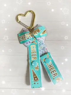 Item thumbnail for item e1b392fa-eb50-42c9-96ef-f5f7cf946d42