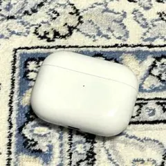 AirPodsPro第1世代 充電ケース / 動作良好