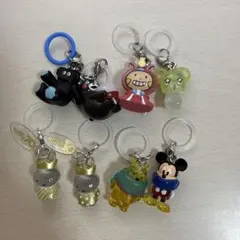 2025年最新】めじるしアクセサリーまとめ売りの人気アイテム - メルカリ