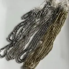 キヨ様 リクエスト 3点 まとめ商品