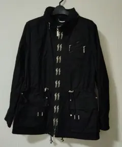 Item thumbnail for item 318d2dc1-b84a-40c6-abe5-b3f35031a0fe