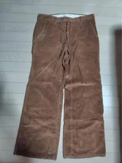 Item thumbnail for item 0a871306-882c-4972-8574-c89a6904aa98