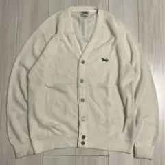 Item thumbnail for item d8ffada5-648e-40bd-9fed-ada00338aafa