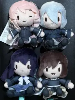 2026年最新】プロジェクトセカイ カラフルステージ! feat. 初音ミク