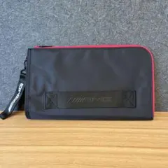 Item thumbnail for item a0b82d9b-3544-4048-9b28-918ac6172579