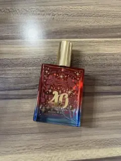 東京ディズニーリゾート オードトワレ 50ml