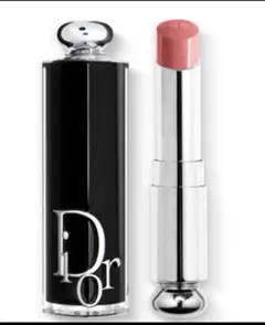 dior　ディオールアディクトリップスティック 329 タイ＆ディオール