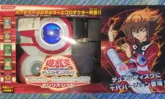 2026年最新】遊戯王 アカデミーデュエルディスクの人気アイテム - メルカリ