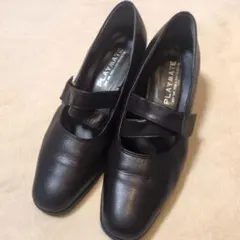 Item thumbnail for item 2586b32a-bc51-4606-b789-f256bf7f572b