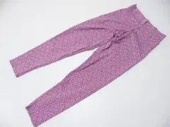 Linda Works リンダワークス パンツ レギンス