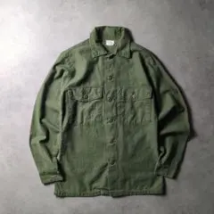 Item thumbnail for item 64ec5ba1-1211-4ce7-a8be-3d9acc5b5e46