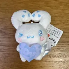 2026年最新】イコラブ ぬいぐるみ 音嶋莉沙の人気アイテム - メルカリ