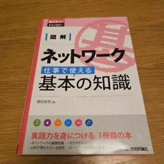 Item thumbnail for item 2526c672-b107-4081-8395-c540500ee034