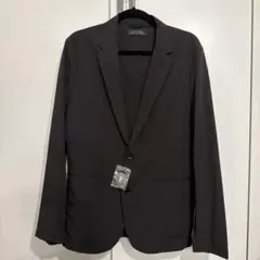 新品 ナノユニバース　テイラードジャケット　Lサイズ