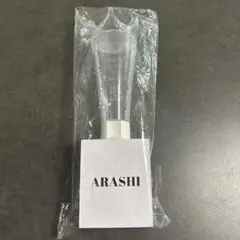 We are ARASHI 2026 ペンライト 嵐 ペンライト