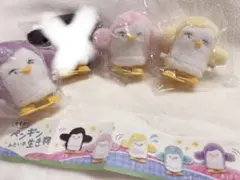 Item thumbnail for item 6ee484a0-71fe-4b0a-9a7e-1a29f6c65ed4