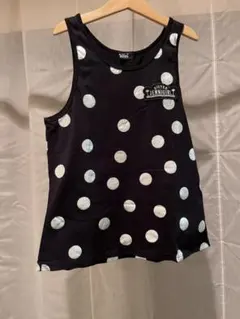 SISTER JENNI 子供服　タンクトップ