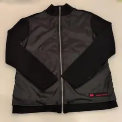 PEARLYGATESニットジャケットМ