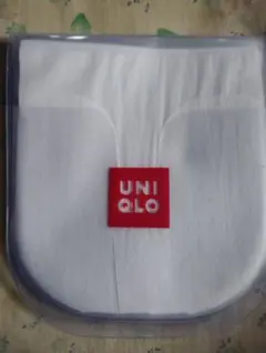 Item thumbnail for item 77af0be0-7505-4814-a7af-af01230c4060