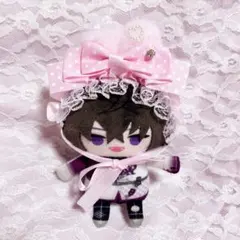 Item thumbnail for item bc394315-98b6-4d48-afe3-86666d52048b