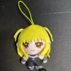 2026年最新】ミサミサ ぬいぐるみの人気アイテム - メルカリ