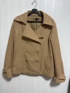 Item thumbnail for item c2e9e402-3120-49e2-aaa2-2c5bad8186af