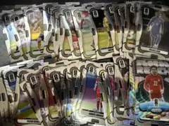 Panini Prizmまとめ売り2【送料込】