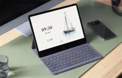 TCL NOTE A1 NXTPAPER 本体 キーボード ペンセット - メルカリ