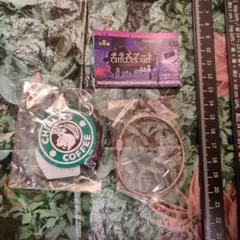 チラズアート　閉店事件　ガチャ