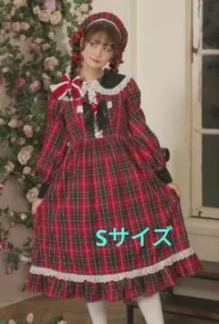 Item thumbnail for item 75e18a0b-3082-4471-b599-bb2caef5f88a