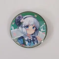 2026年最新】東方ダンマクカグラの人気アイテム - メルカリ