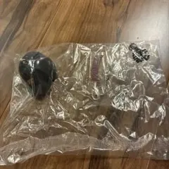 北海道日本ハムファイターズ ヘルメット キーホルダー