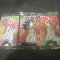 (・∀・)？様専用