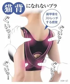 、