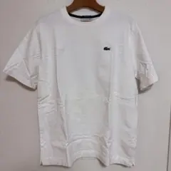 LACOSTE半袖Tシャツ