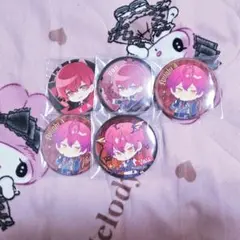 2026年最新】ばぁうの人気アイテム - メルカリ