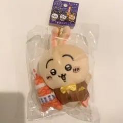 2026年最新】ちいかわ断捨離の人気アイテム - メルカリ