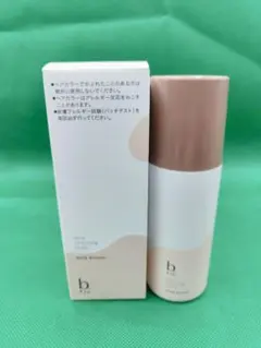 2026年最新】b.ris ビーリス エアリーカラーリングフォームの人気