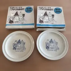 Item thumbnail for item c6699b38-f86b-4d5b-966d-cf23769d4eb1