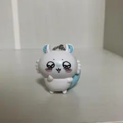 ちいかわ バスボム モモンガ 〜ないちゃった！マスコット 〜