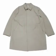 2026年最新】JJJJの人気アイテム - メルカリ