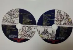 マジ様 リクエスト 2点 まとめ商品