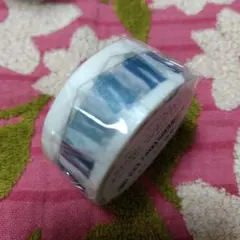 hana☆様 リクエスト 2点 まとめ商品