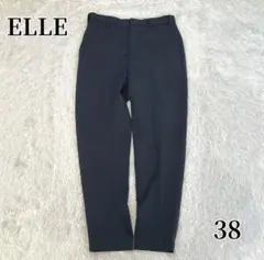 Item thumbnail for item fb178653-d727-4be9-83d4-603dfa18da6c