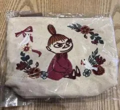 Item thumbnail for item 2dd9726e-9adf-435b-8ac7-e0a9d352c025