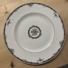 WEDGWOOD オズボーン プレート 27cmのサムネイル