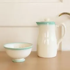 Item thumbnail for item 87329282-8514-44a6-b5e9-caf26f5935ac